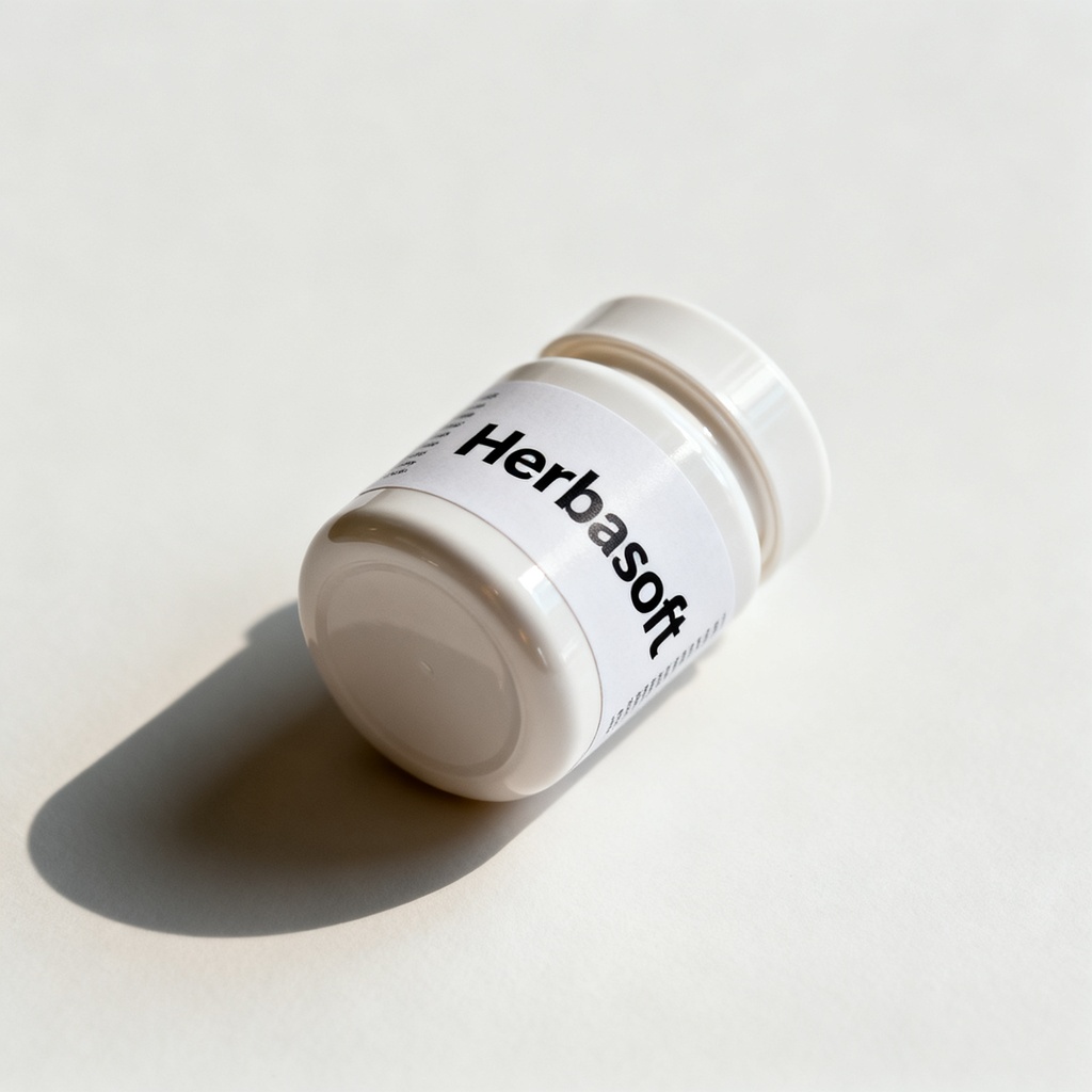 Herbasoft